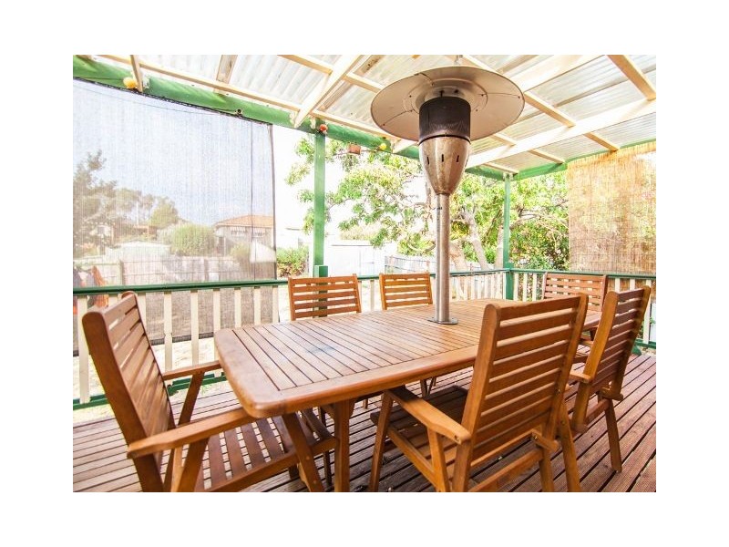 10 Procter Street, Newnham TAS 7248