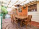 10 Procter Street, Newnham TAS 7248