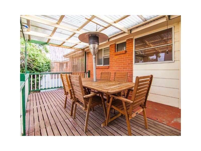 10 Procter Street, Newnham TAS 7248