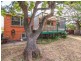 10 Procter Street, Newnham TAS 7248