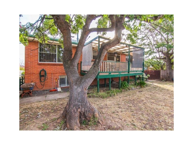 10 Procter Street, Newnham TAS 7248
