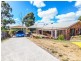 122 Chris Street, Prospect TAS 7250