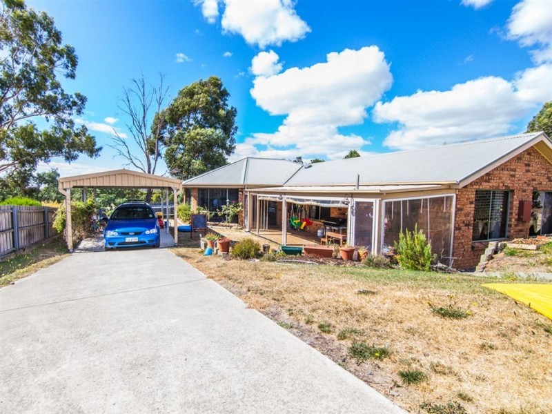 122 Chris Street, Prospect TAS 7250