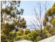 122 Chris Street, Prospect TAS 7250