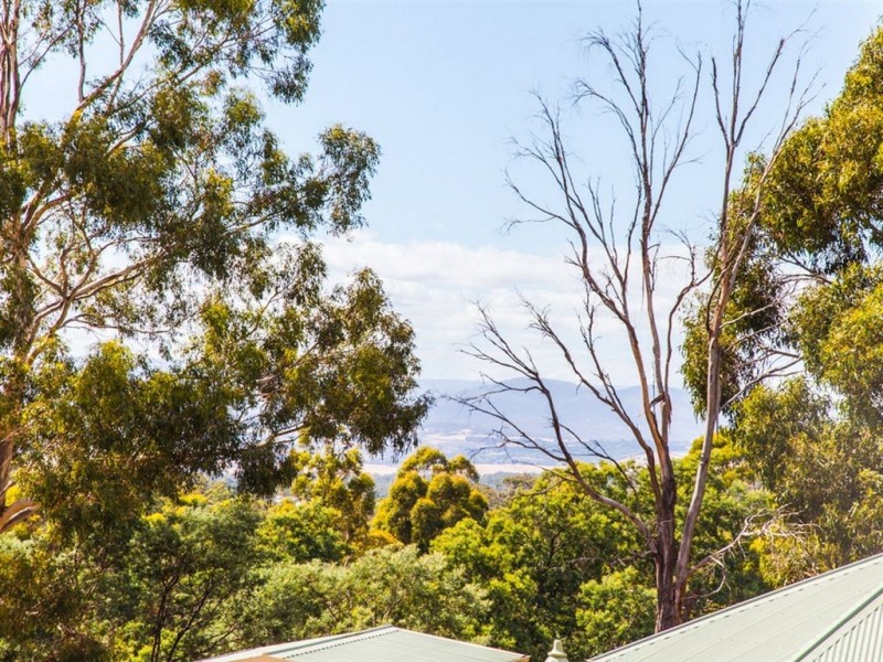 122 Chris Street, Prospect TAS 7250