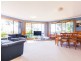 122 Chris Street, Prospect TAS 7250