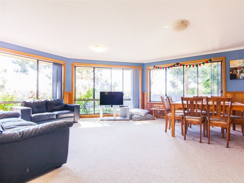 122 Chris Street, Prospect TAS 7250