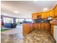 122 Chris Street, Prospect TAS 7250