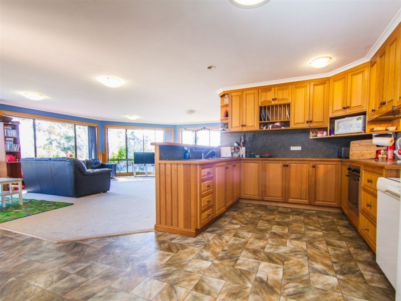 122 Chris Street, Prospect TAS 7250