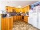 122 Chris Street, Prospect TAS 7250