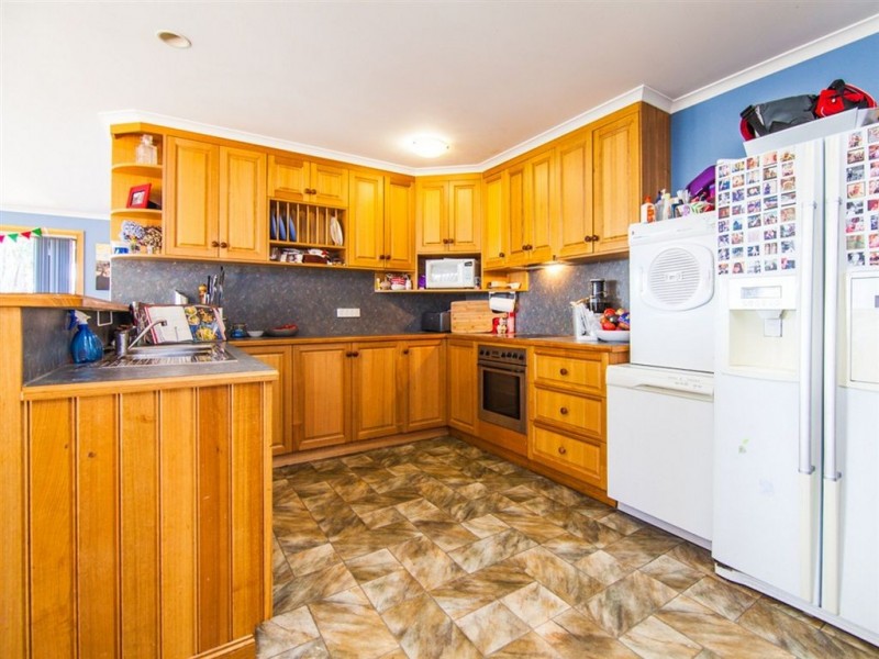 122 Chris Street, Prospect TAS 7250