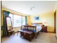 122 Chris Street, Prospect TAS 7250
