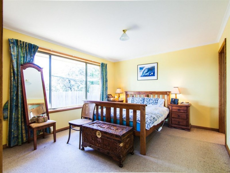 122 Chris Street, Prospect TAS 7250