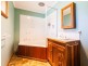 122 Chris Street, Prospect TAS 7250