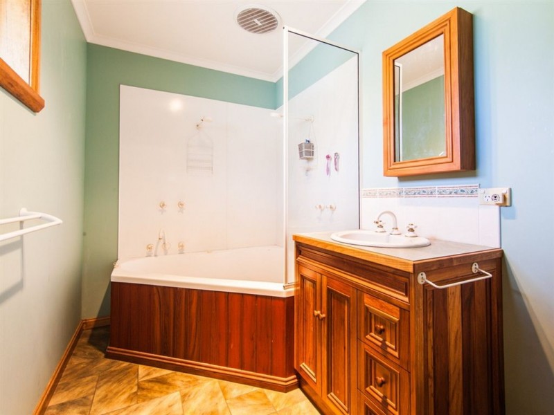 122 Chris Street, Prospect TAS 7250