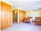 122 Chris Street, Prospect TAS 7250