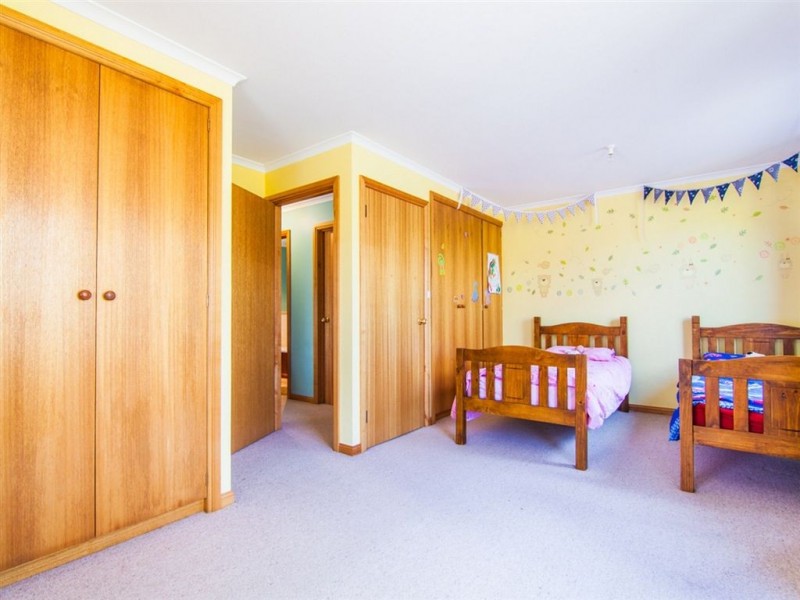 122 Chris Street, Prospect TAS 7250