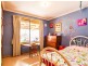 122 Chris Street, Prospect TAS 7250