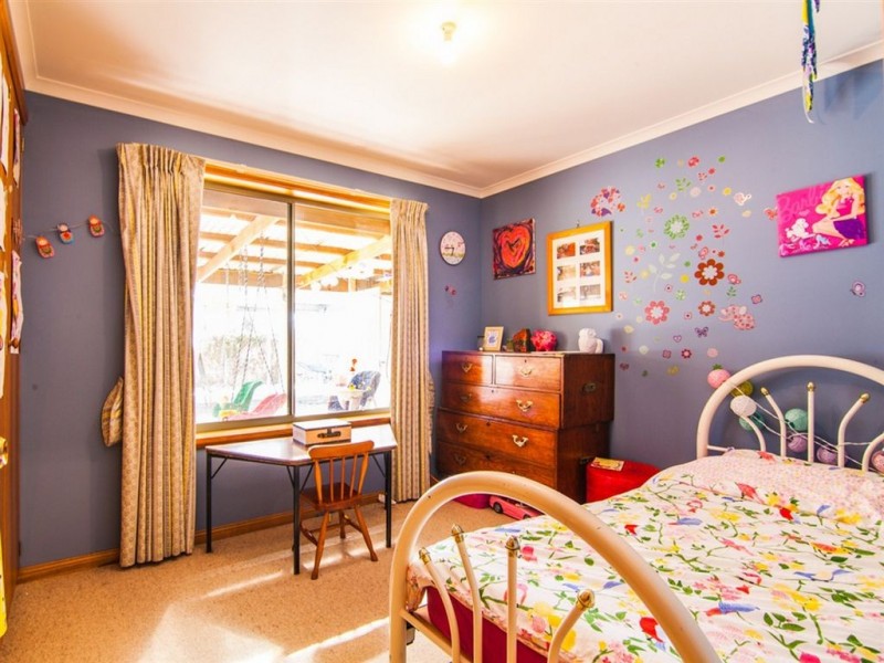122 Chris Street, Prospect TAS 7250