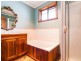 122 Chris Street, Prospect TAS 7250