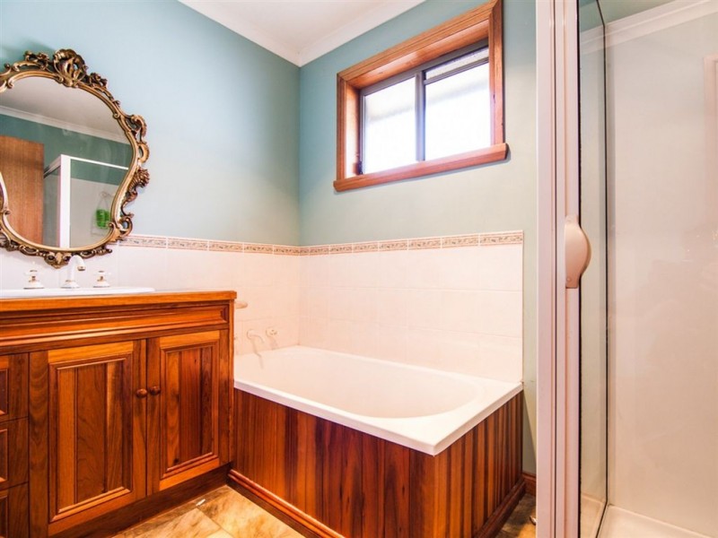 122 Chris Street, Prospect TAS 7250