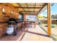 122 Chris Street, Prospect TAS 7250