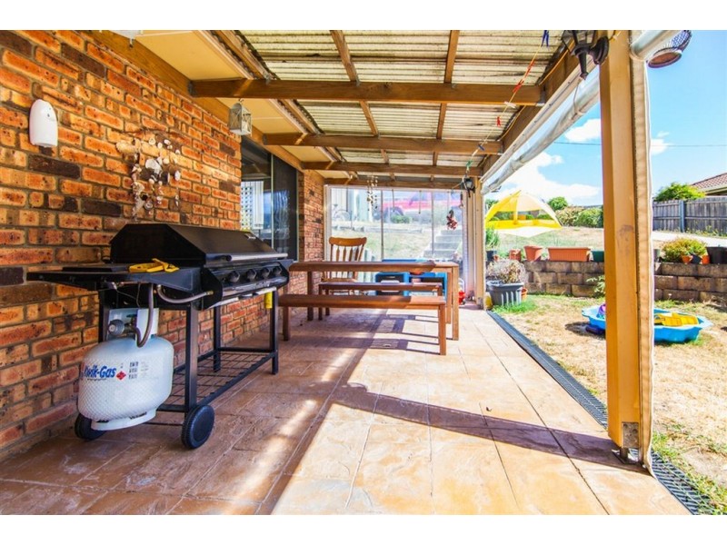 122 Chris Street, Prospect TAS 7250