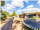 122 Chris Street, Prospect TAS 7250
