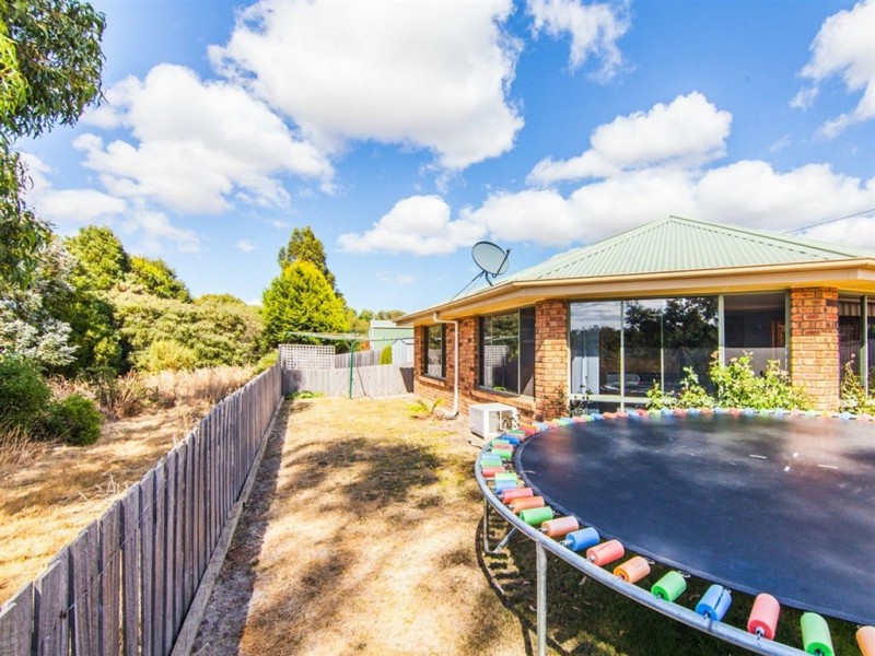 122 Chris Street, Prospect TAS 7250