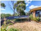 122 Chris Street, Prospect TAS 7250