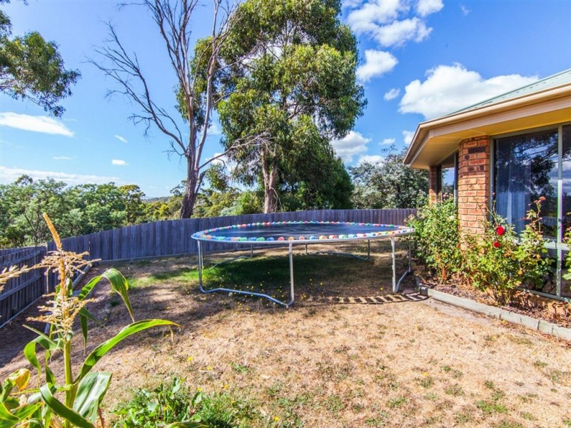 122 Chris Street, Prospect TAS 7250