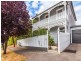 67 Arthur Street, East Launceston TAS 7250