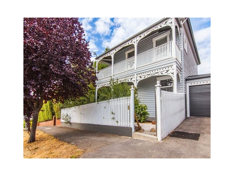 67 Arthur Street, East Launceston TAS 7250