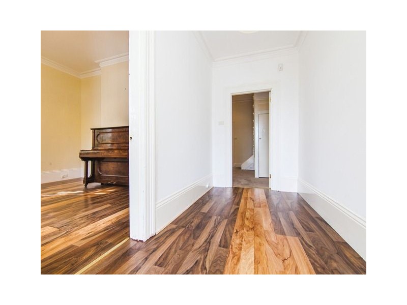 67 Arthur Street, East Launceston TAS 7250