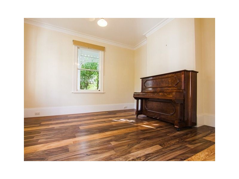 67 Arthur Street, East Launceston TAS 7250