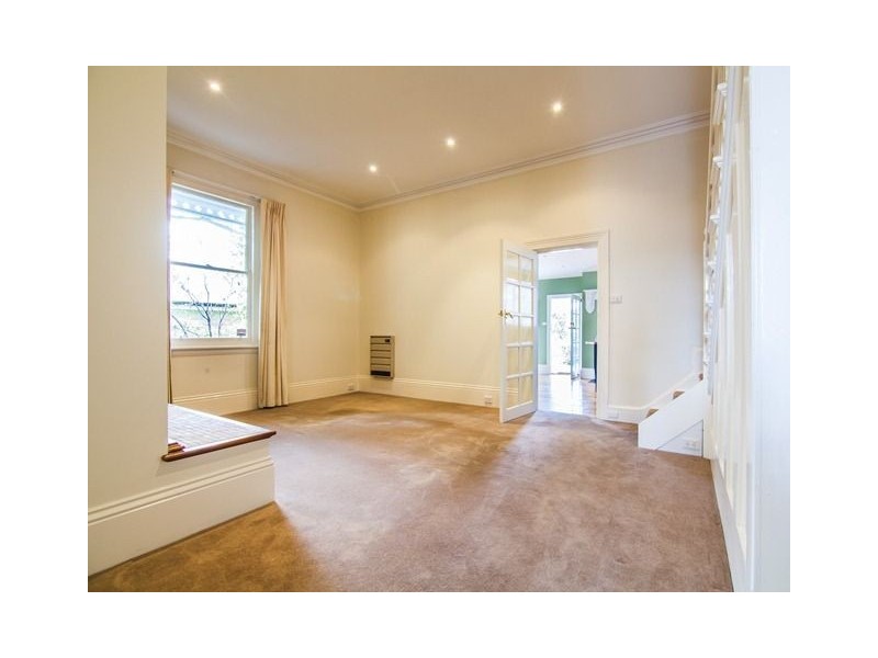 67 Arthur Street, East Launceston TAS 7250