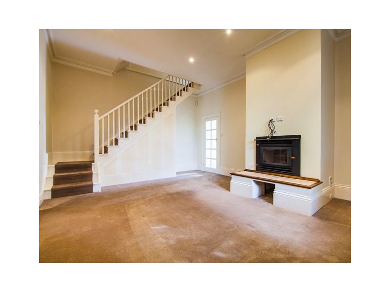 67 Arthur Street, East Launceston TAS 7250