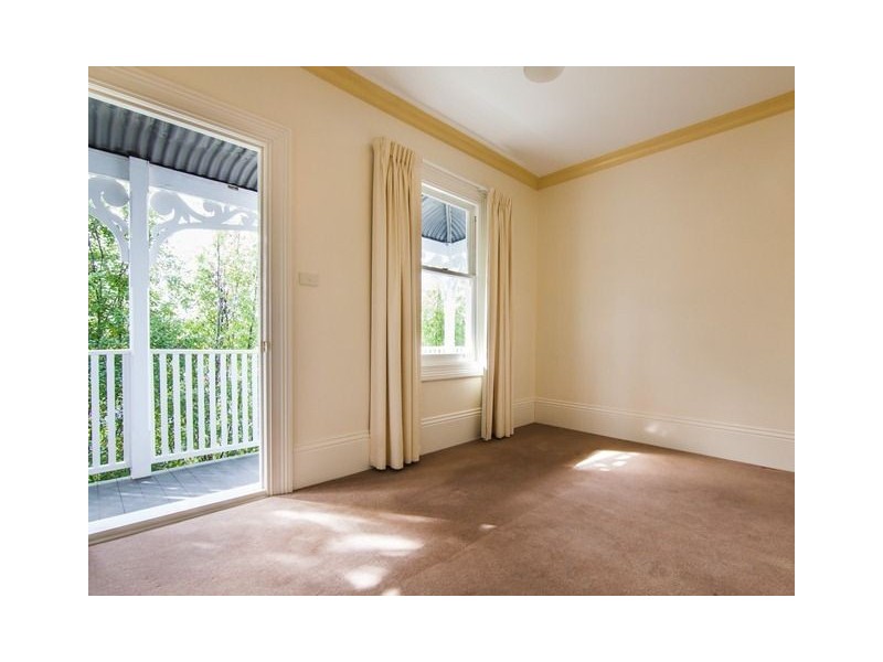 67 Arthur Street, East Launceston TAS 7250