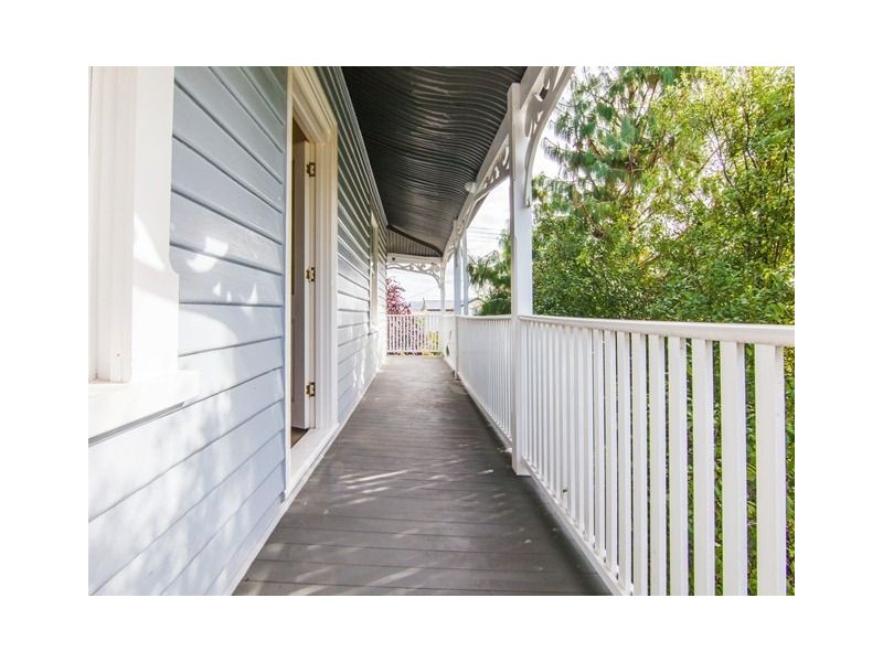 67 Arthur Street, East Launceston TAS 7250