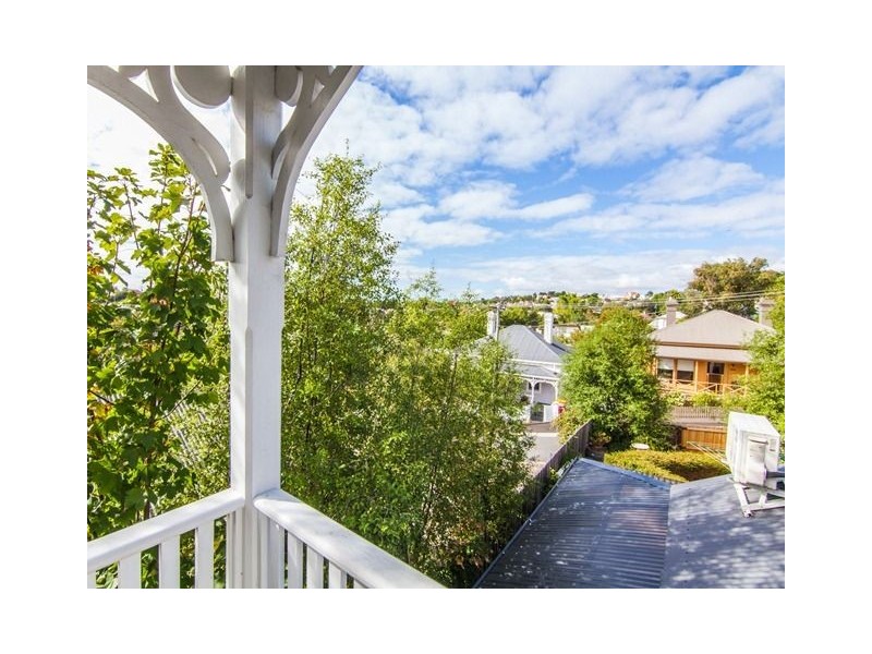 67 Arthur Street, East Launceston TAS 7250