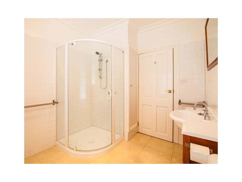 67 Arthur Street, East Launceston TAS 7250