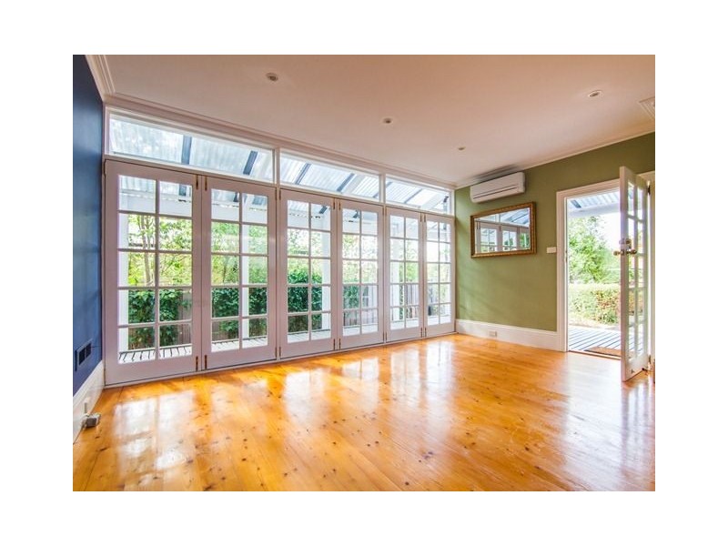 67 Arthur Street, East Launceston TAS 7250