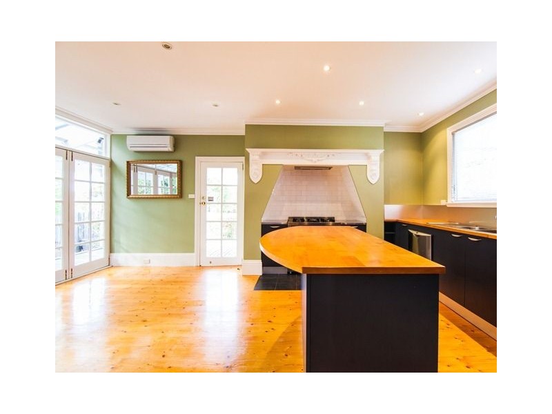 67 Arthur Street, East Launceston TAS 7250