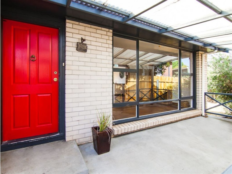 3 Morialta Avenue, Norwood TAS 7250