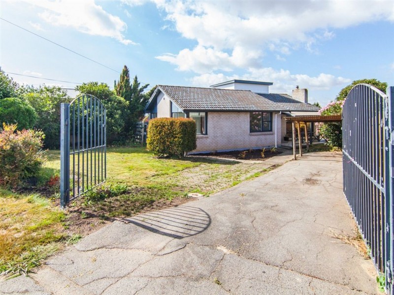 3 Morialta Avenue, Norwood TAS 7250