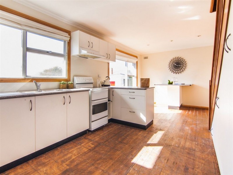 3 Morialta Avenue, Norwood TAS 7250