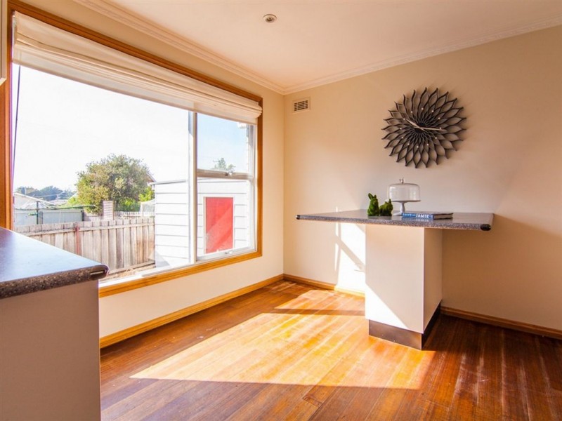 3 Morialta Avenue, Norwood TAS 7250