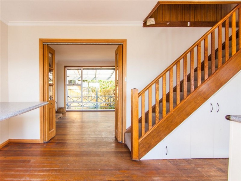 3 Morialta Avenue, Norwood TAS 7250