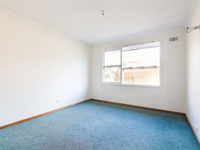 3 Morialta Avenue, Norwood TAS 7250