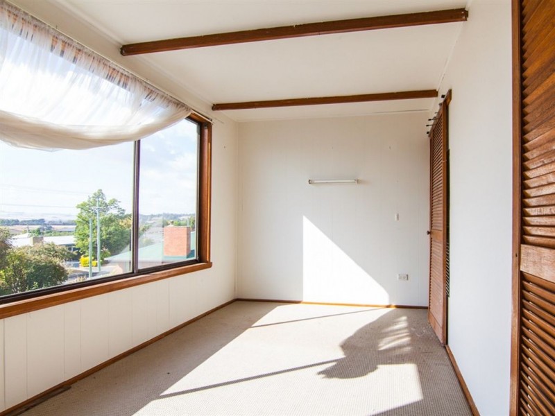 3 Morialta Avenue, Norwood TAS 7250